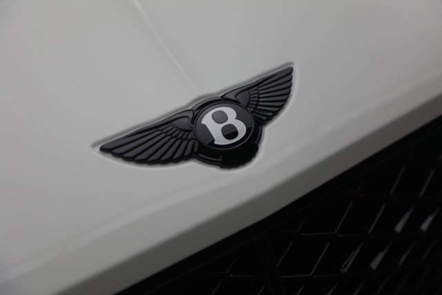 صورة 9 لـ 2026 Bentley CONTINENTAL GT BASE