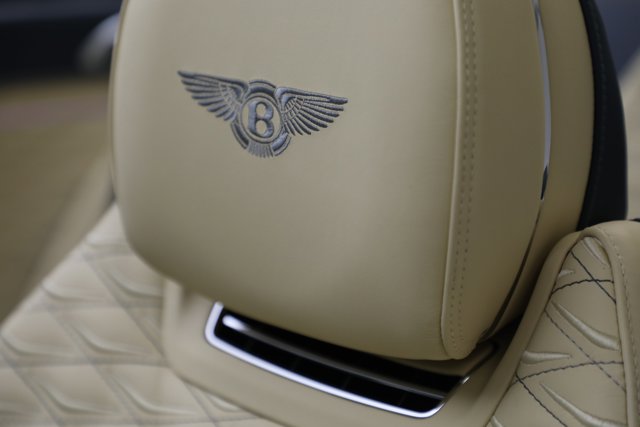 صورة مصغرة 31 لـ 2026 Bentley CONTINENTAL GT BASE