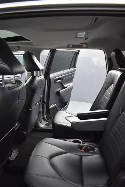 TOYOTA HIGHLANDER - 8