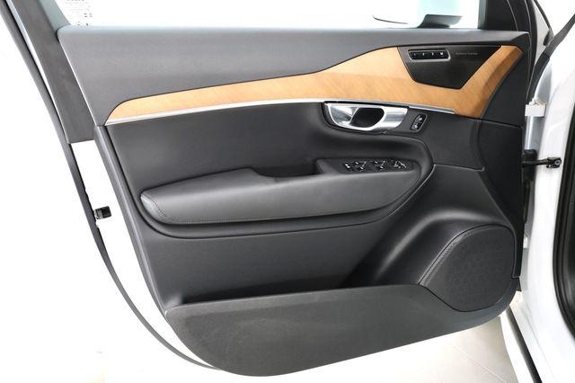 2025 Volvo XC90 B5 PLUS 缩略图 15
