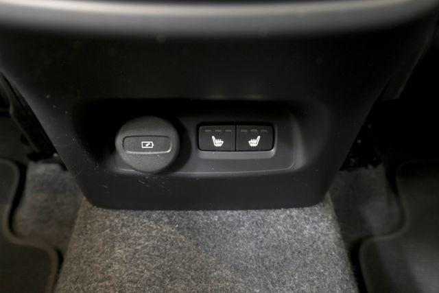 2025 Volvo XC40 B5 CORE BRIGHT THEME 缩略图 19