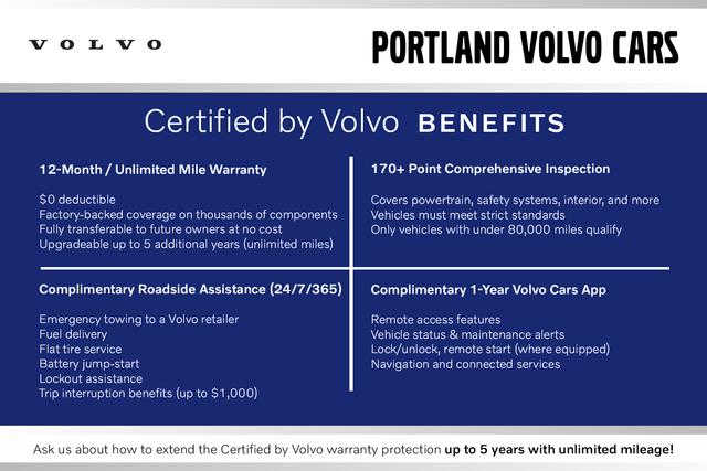 2025 Volvo XC40 B5 CORE BRIGHT THEME 照片 3
