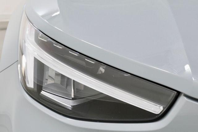 2025 Volvo XC40 B5 CORE BRIGHT THEME 缩略图 12