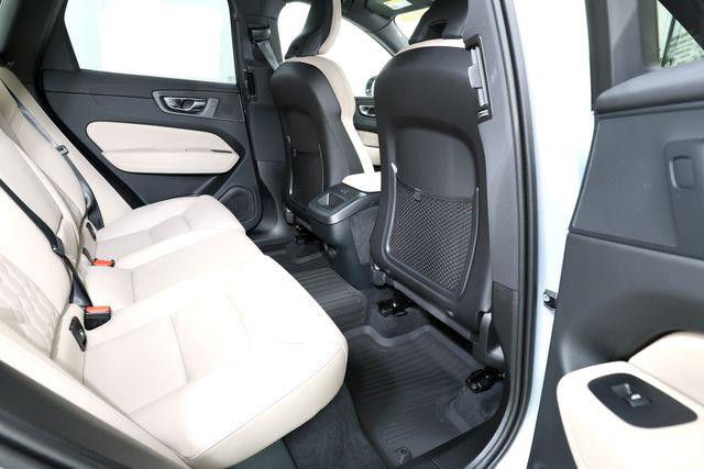 2026 Volvo XC60 B5 PLUS 缩略图 18