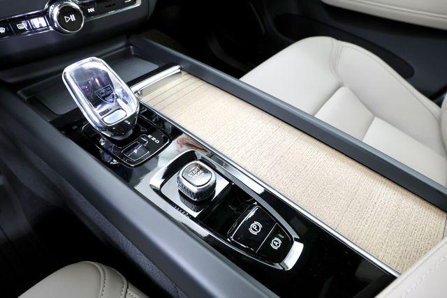 2026 Volvo XC60 B5 PLUS 缩略图 23