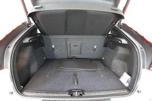 صورة مصغرة 28 لـ 2023 Volvo C40 RECHARGE PURE ELECTRIC TWIN ULTIMATE