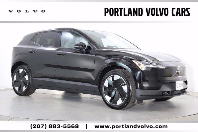 New 2026 Volvo EX30 Plus Twin Motor Performance, Fully electric