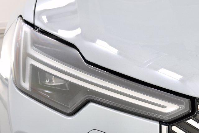 صورة مصغرة 12 لـ 2026 Volvo XC90 ULTRA, B6 AWD GAS (MILD HYBRID), GASOLINE, BR