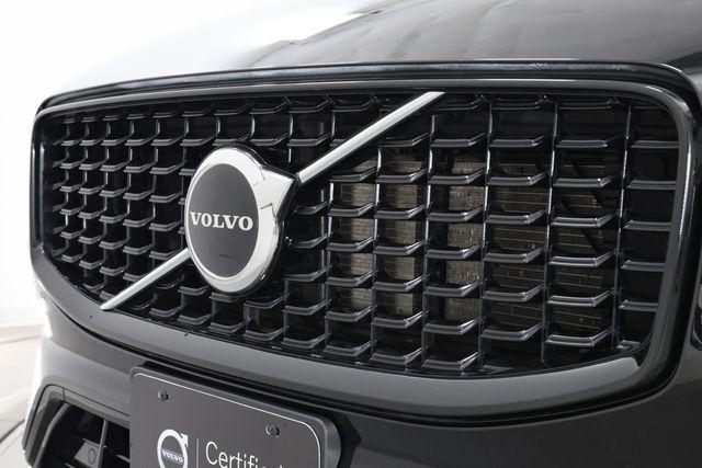 صورة مصغرة 13 لـ 2025 Volvo XC60 B5 CORE