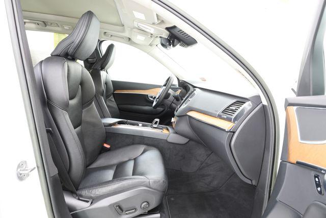 صورة مصغرة 23 لـ 2023 Volvo XC90 B6 CORE