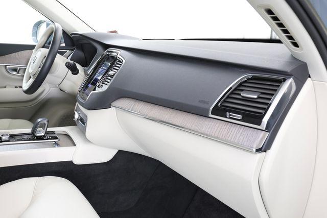 صورة مصغرة 22 لـ 2023 Volvo XC90 B6 PLUS 6-SEATER
