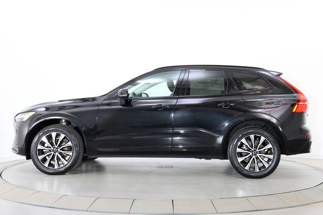 صورة 6 لـ 2025 Volvo XC60 B5 CORE