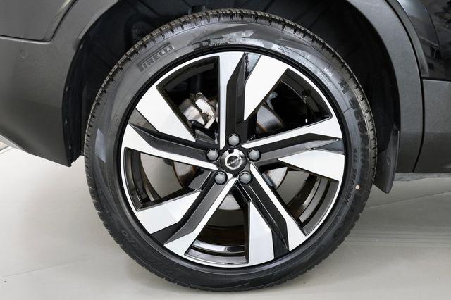 صورة 11 لـ 2023 Volvo XC40 B5 ULTIMATE BRIGHT THEME