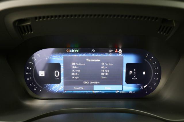 صورة مصغرة 26 لـ 2025 Volvo XC60 B5 CORE