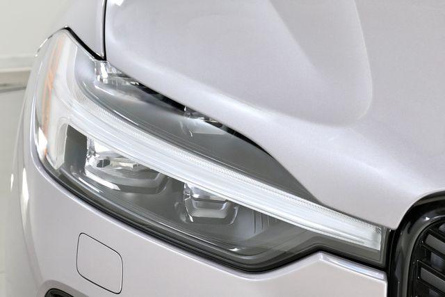 2026 Volvo XC60 B5 PLUS thumbnail 11