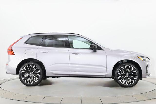 صورة 9 لـ 2026 Volvo XC60 B5 ULTRA
