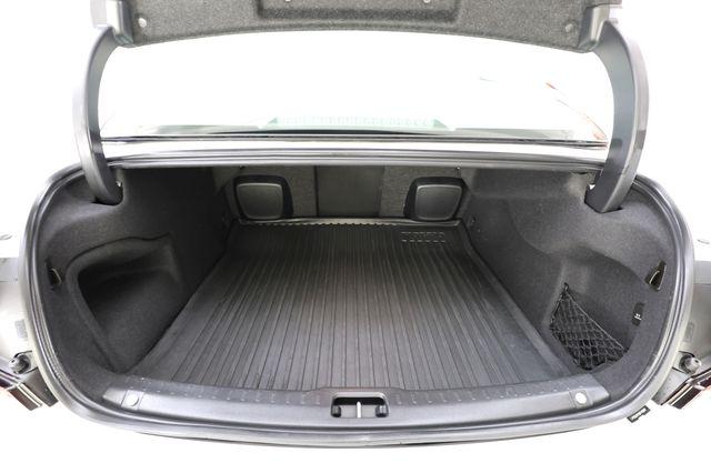 صورة مصغرة 30 لـ 2024 Volvo S90 B6 ULTIMATE