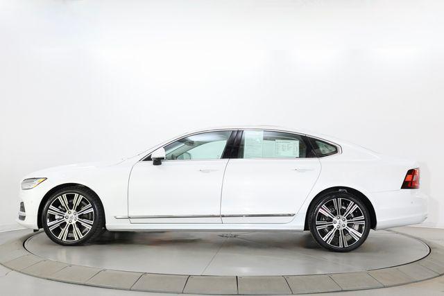صورة 6 لـ 2024 Volvo S90 B6 ULTIMATE