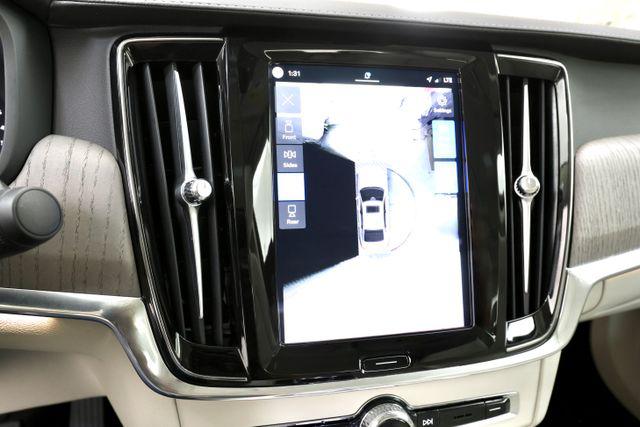 صورة مصغرة 29 لـ 2024 Volvo S90 B6 ULTIMATE