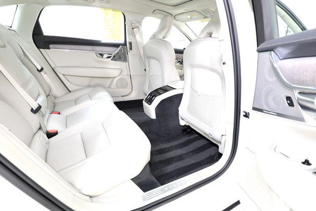 صورة مصغرة 20 لـ 2024 Volvo S90 B6 ULTIMATE
