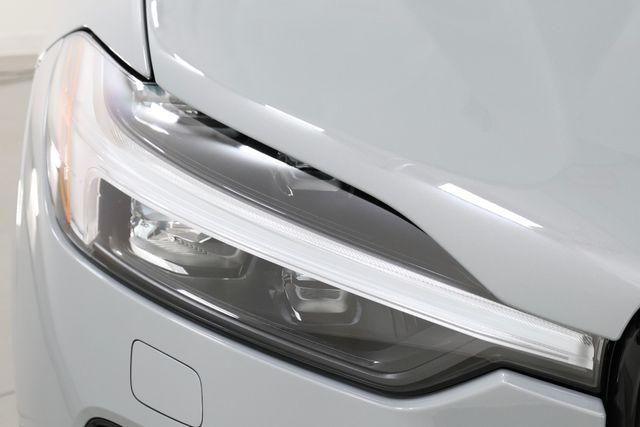 2026 Volvo XC60 B5 PLUS 缩略图 11