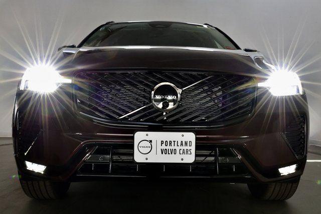 صورة مصغرة 27 لـ 2026 Volvo XC60 B5 PLUS