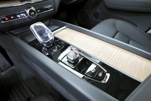 صورة مصغرة 23 لـ 2026 Volvo XC60 B5 PLUS