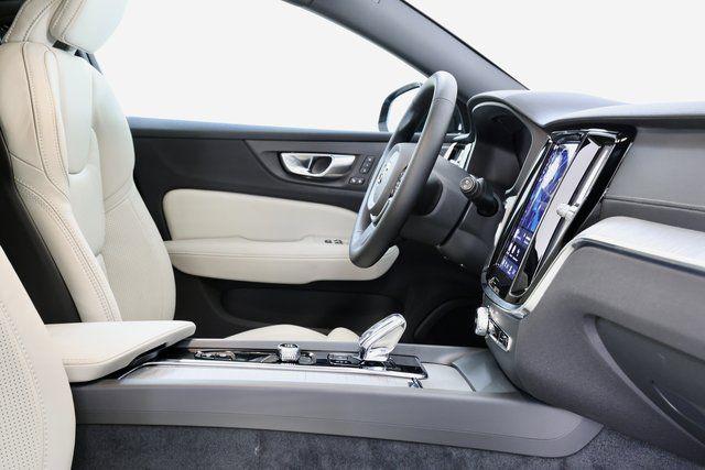 2026 Volvo V60 CROSS COUNTRY ULTRA, B5 AWD GAS (MILD HYBRID) 缩略图 21