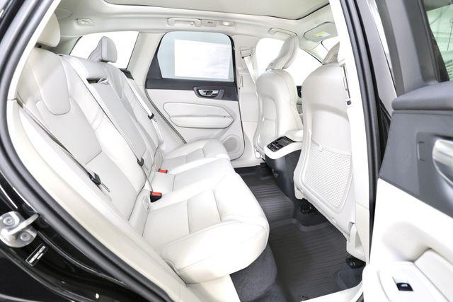 صورة مصغرة 19 لـ 2026 Volvo XC60 B5 ULTRA