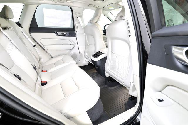 صورة مصغرة 18 لـ 2026 Volvo XC60 B5 ULTRA