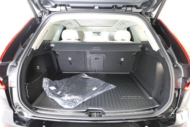 صورة مصغرة 27 لـ 2026 Volvo XC60 B5 ULTRA