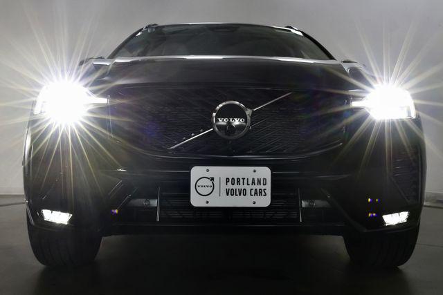صورة مصغرة 28 لـ 2026 Volvo XC60 B5 ULTRA