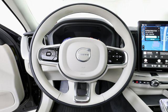 صورة مصغرة 23 لـ 2026 Volvo XC60 B5 ULTRA