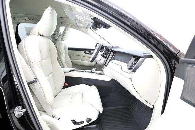 صورة مصغرة 22 لـ 2026 Volvo XC60 B5 ULTRA