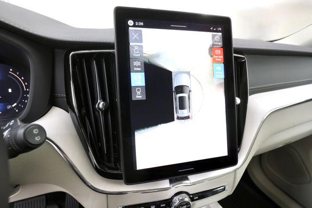 صورة مصغرة 26 لـ 2026 Volvo XC60 B5 ULTRA