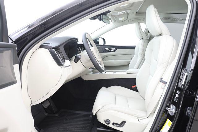 صورة مصغرة 14 لـ 2026 Volvo XC60 B5 ULTRA
