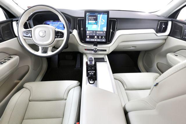 صورة 2 لـ 2026 Volvo XC60 B5 ULTRA
