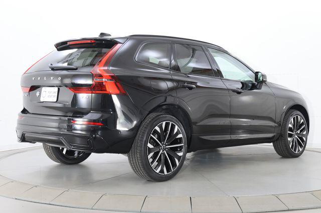 صورة 8 لـ 2026 Volvo XC60 B5 ULTRA