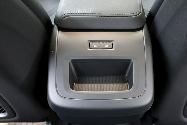 2026 Volvo XC60 B5 PLUS 缩略图 17