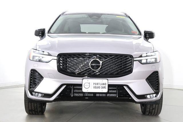صورة 3 لـ 2026 Volvo XC60 B5 PLUS
