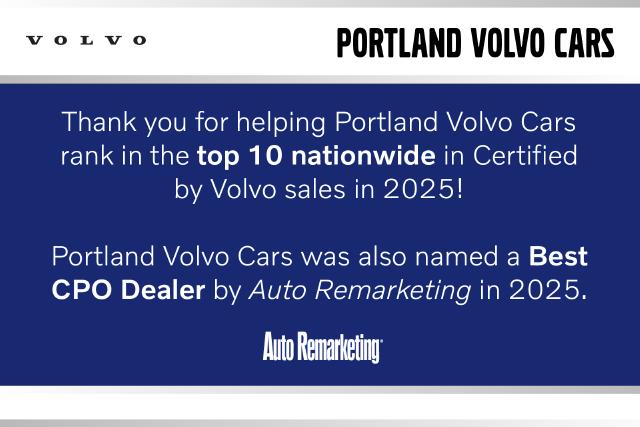 2025 Volvo V60 CROSS COUNTRY PLUS, B5 AWD GAS (MILD HYBRID) — миниатюра 30