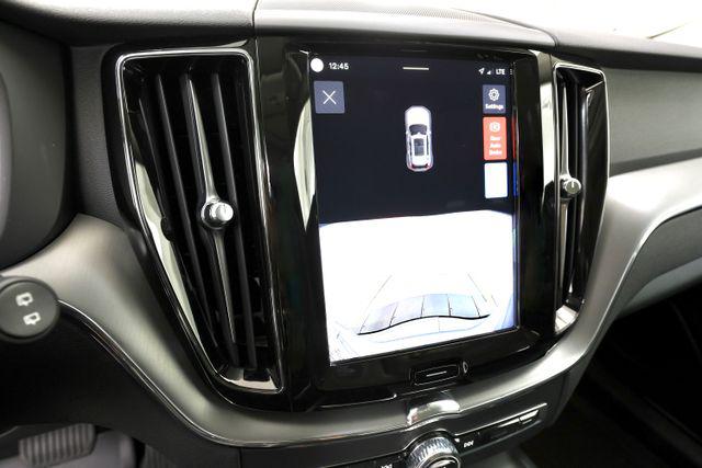 صورة مصغرة 29 لـ 2024 Volvo XC60 B5 CORE DARK THEME