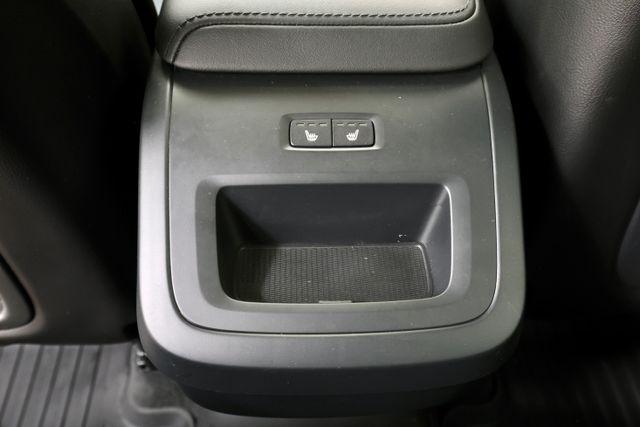 صورة مصغرة 19 لـ 2024 Volvo XC60 B5 CORE DARK THEME