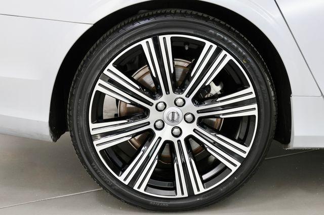 2023 Volvo S90 B6 PLUS — фото 11