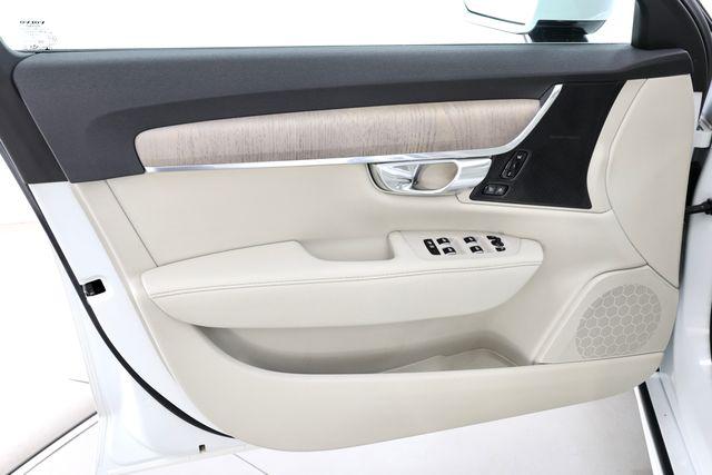 2023 Volvo S90 B6 PLUS — фото 14