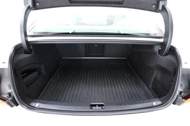 2023 Volvo S90 B6 PLUS photo 29