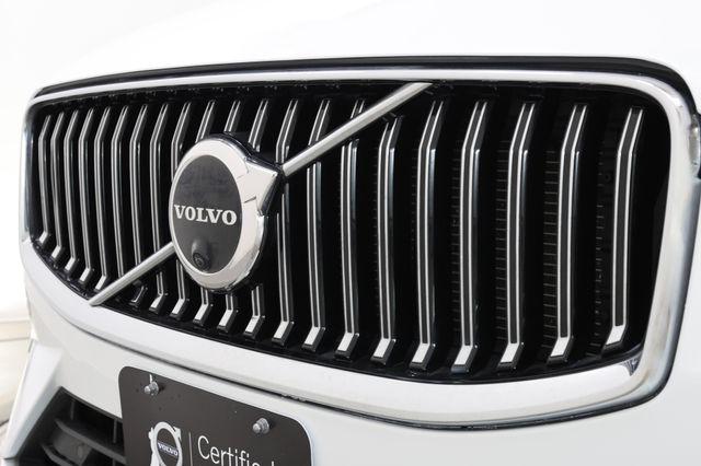 صورة 14 لـ 2023 Volvo XC60 RECHARGE PLUG-IN HYBRID T8 PLUS BRIGHT THEME