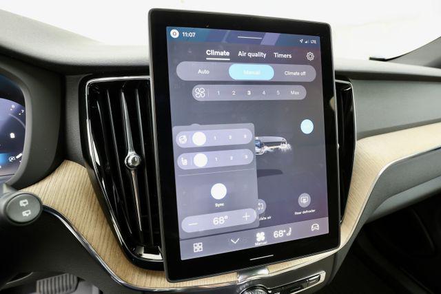 صورة مصغرة 24 لـ 2026 Volvo XC60 B5 PLUS