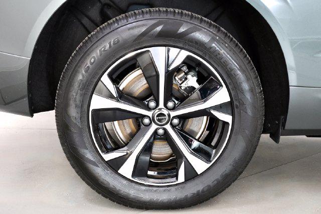 2026 Volvo XC60 PLUG-IN HYBRID CORE, T8 AWD ELECTRIC/GASOLINE 缩略图 12