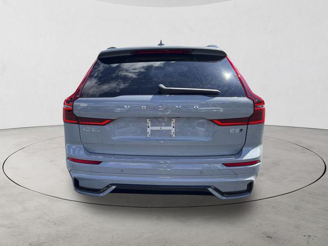 صورة 4 لـ 2026 Volvo XC60 B5 ULTRA